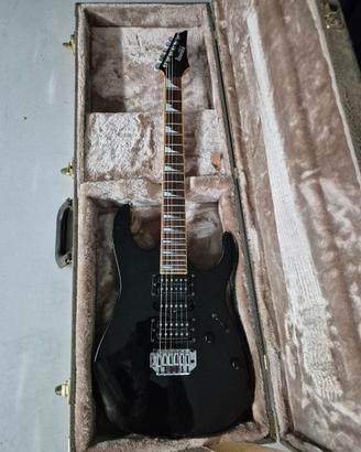 Chitarra ibanez GRG170Dx