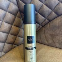 Ghd bobyguard 120 ml