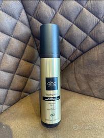 Ghd bobyguard 120 ml