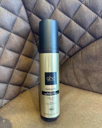 Ghd bobyguard 120 ml
