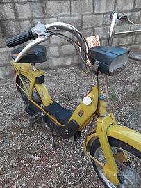 CIAO PIAGGIO SC 1A SERIE