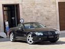 mercedes-benz-sl-500-cabrio-hard-top-lift-full