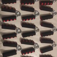 hand grippers 
