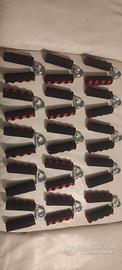 hand grippers 