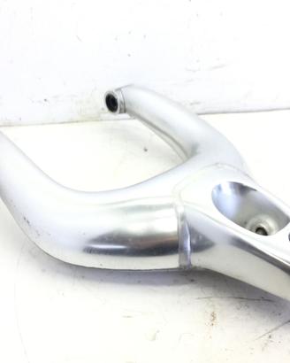 BMW R 1200 CL 1169 BARRA LONGITUDINALE TELELEVER A