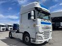 daf-xf-480-ft-super-space-cab