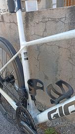 giant TCR advanced sl opal 