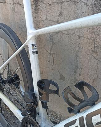 giant TCR advanced sl opal 