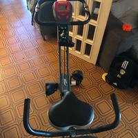 Cyclette ProIron
