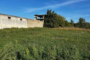 Terreno di 878 m² a Marcianise