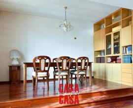 Casa singola a Sant'Elena