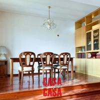 Casa singola a Sant'Elena