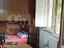 Immagine 17