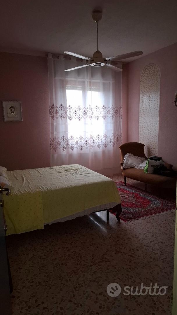 Apartment in Castelfranco di Sotto - Vista 6