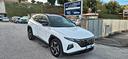 hyundai-tucson-1-6-hev-aut-exellence