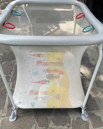 Box bambini Brevi Royal 584