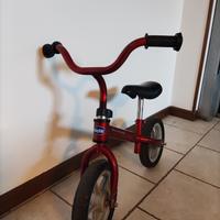 bici chicco 