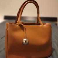 Borsa Bauletto Furla