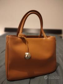 Borsa Bauletto Furla