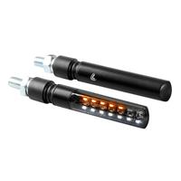 Line SQ Front indicatori di direzione a led sequen