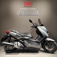 Yamaha X-Max 250