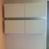 Mobiletti ikea