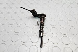 LEVETTA STACCA YAMAHA TTR 350 1986 1997 TT350R 199