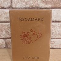 Megamare 