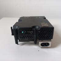 Alimentatore xbox series s 