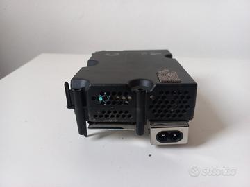 Alimentatore xbox series s 