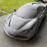 modellini ferrari originali-supercar+formula 1