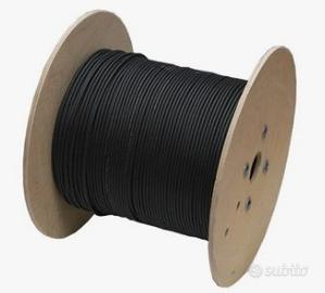 kit fotovoltaico per privati 3KW +5kWh 