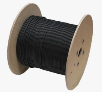 kit fotovoltaico per privati 3KW +5kWh 