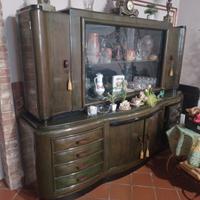 Sala VALABREGA Decò