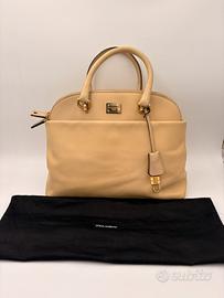 Borsa Dolce Gabbana Sicily