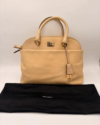 Borsa Dolce Gabbana Sicily