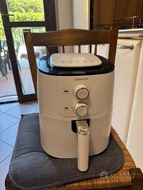 Friggitrice ad aria 3,5l
