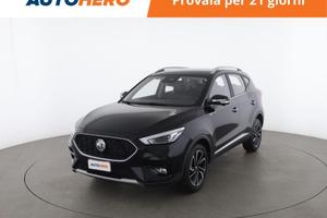 MG ZS TM32163