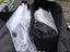 Immagine 4