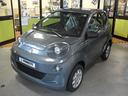 aixam-miniauto-minauto-access