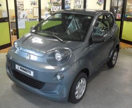 Aixam Miniauto Minauto Access