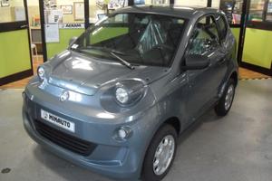 Aixam Miniauto Minauto Access