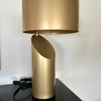 Lampada design Rotaliana