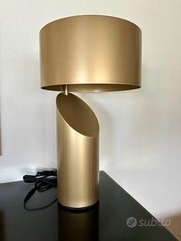 Lampada design Rotaliana