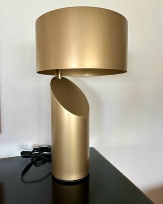 Lampada design Rotaliana