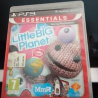 lotto giochi ps3