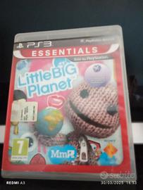 lotto giochi ps3