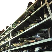 FARI ANTERIORI USATI MULTIMARCHE