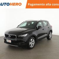 VOLVO XC40 LP42630