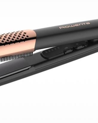 Piastra Rowenta Ultimate Experience INIMITABLE